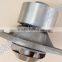 truck applied water pump cost 3286275