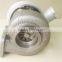 H1E turbocharger kit 3802591