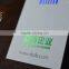 High quality business card customization