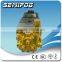 SEMIFOG Agricultural power sprayer pump