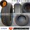 Car tire 14 inch manufacturers in China with high quality low price for sale