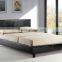 faux leather bed, faux leather sofa bed, cheap faux leather bed 205