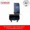 High quality Accelerator Pedal Position Sensor with OE: 15177923 for Chevrolet