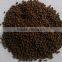 NPK Compound Fertilizer 17-17-17/15-15-15/18-18-18/20-20-20 with high quality and best price                        
                                                Quality Choice