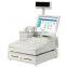 Pos Hardware With Software Wholesale Price IPOS06