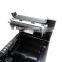 ITPP023 Hot Sales 80mm Auto Cutter Thermal Printer Usb