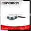 Forged Aluminum Diomand Coating Frying Pan