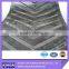 Chevron Conveyor Belts with an inclined angle up to 40 degrees