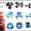 Ductile Iron Gland K-type