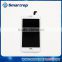 TOP selling products in alibaba for iPhone 6 LCD screen,for iPhone 6 LCD parts