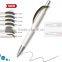 manufacturer multifunction promotional/creative office students business cheap gift plastic pen