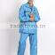 Unisex Adults Outdoor Windproof& Reflective raincoat