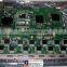 ZTE RS-89S2-48FE-RJ 48-port FE Ethernet electircal interface card ZTE ZXR10 RS-8902 RS-8905 RS-8908 RS-8912 8902 8905 8908 8912