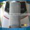 100 Mesh 150 Micron Stainless Steel Wire Mesh Cold Brew Coffee Filter