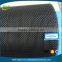 1.5 m wide 150 mesh Tungsten wire gauze (free sample)
