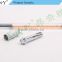 ANY Permanent Makeup Tattoo Microblade Eyebrow Embroidery Pen