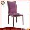 low price restaurant dining table and chair used for restaurant