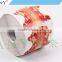 ANY 2015 Full Cover Nail Form In Nail Form Butterfly Extension Manufactuer