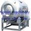 GRKL2500 Meat Curing Machine with Rolling and Kneading Meat Tumbler