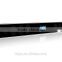 BLUETOOTH/OPTICAL/USB/SD/COAXIAL/TV/AUX/DSP FUNCTIONS SOUND BAR WITH WIRELESS SUBWOOFER FOR HOME THEATER