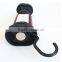 A-OK 360 degree rotation Strong magnetic base Multi-function LED car light working lighting