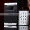 683-Mini Touch Keyboard Cellphone Shocking Touch Button Easy To Touch Student Kids Phone Simple Phone
