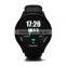 D5 1.3" 360x360 Android 4.4 OS 512MB + 4GB MTK6572 Smart Watch with SIM Wifi Bluetooth Heart Rate Smartwatch
