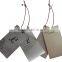 Hang tags custom product tags product labels printing