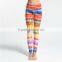 women's fitness gym leggings, sport yoga leggings