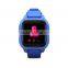 i8G GPS Geo-fence Wristwatch RFID unclocked smart phone for IOS Andriod