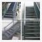 iron stairs for outside prices