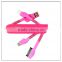 3in1 use light and small knife USB cable for travel and power bank use conveniently                        
                                                Quality Choice