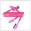 Creative colorful knife self-control 3in1 USB cable best Christmas choose for iPhone 4/5/6 and Samsung