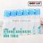 Stationery water glue