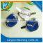 special design by experienced factory metal badge with top quality and nice service for your company/brand