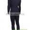 Wetsuit Diving Suit Long Sleeve And Short Sleeve Neoprene Wetsuit