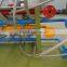 Germany technology Top rank automatic fish feeding machine