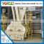 CNC Processing PLC control poultry production line