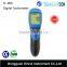TL-900 Gun Digital rpm tachometer