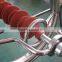 500KV / 240KN composite insulator