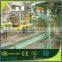 50kg pp bag automatic packing machine