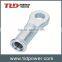 electrical power insulators