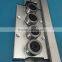 wholesale price of high quality anti-friction original machine parts