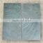 Ideal natural stone for bothroom decoration, slate tiles