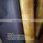 0.35mm thickness pvc wood color flooring