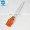 Super quality baking tools silicone pastry brush