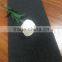 rubber underlay for artificial turf supplier