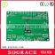hot sale china supplier multilayer 94vo pcb manufacturers