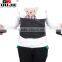 Youjie free size medical physical back waist therapy orthopedic belt