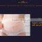 2016 New pregnancy maternity waist back belly support lifting belt